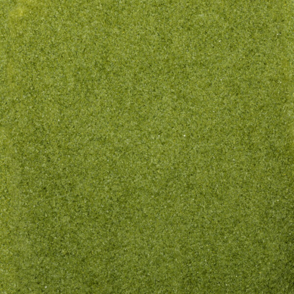 Fine Olive Green Opal