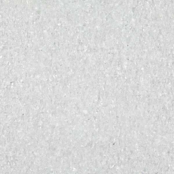 Medium Clear