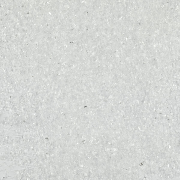 Medium Crystal Clear