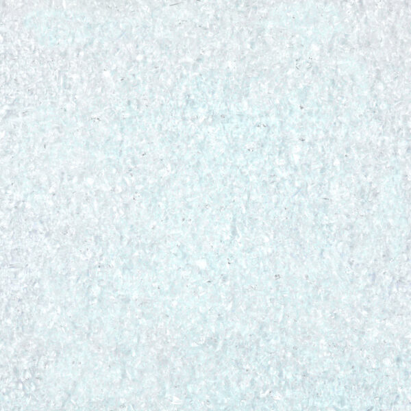 Medium Icicle Clear