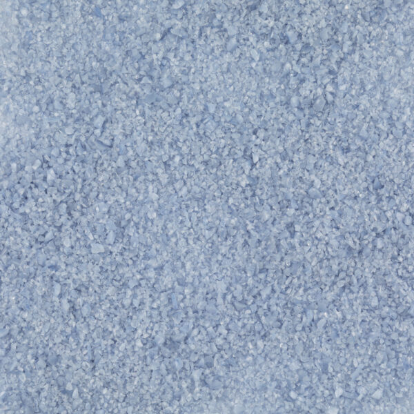 Medium Chambray Opal