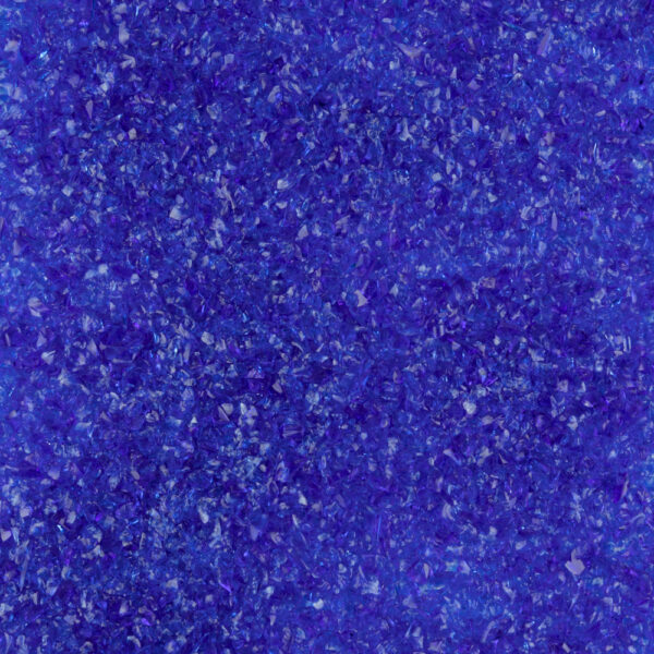 Medium Dark Blue Transparent