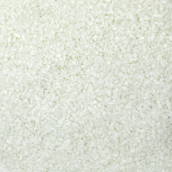 Medium Ivory Opal