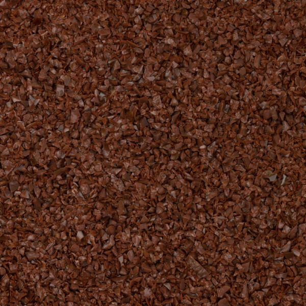 Medium Chestnut Opal