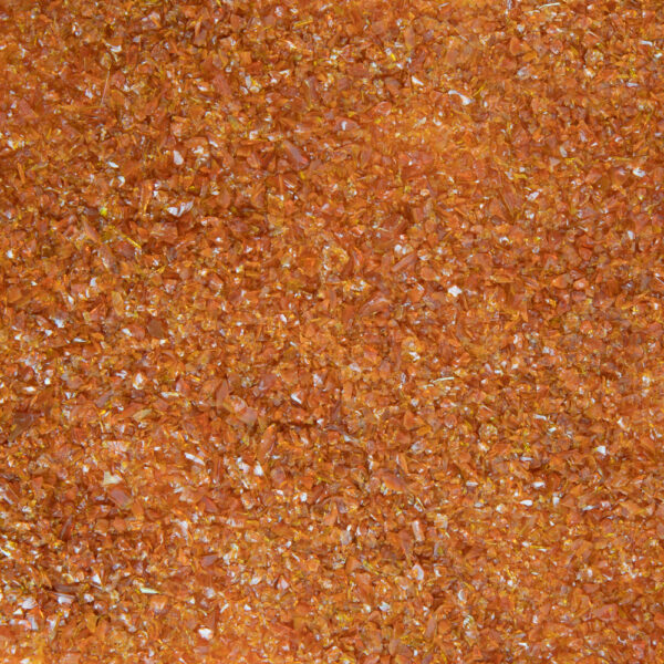 Medium Terra Cotta Opal