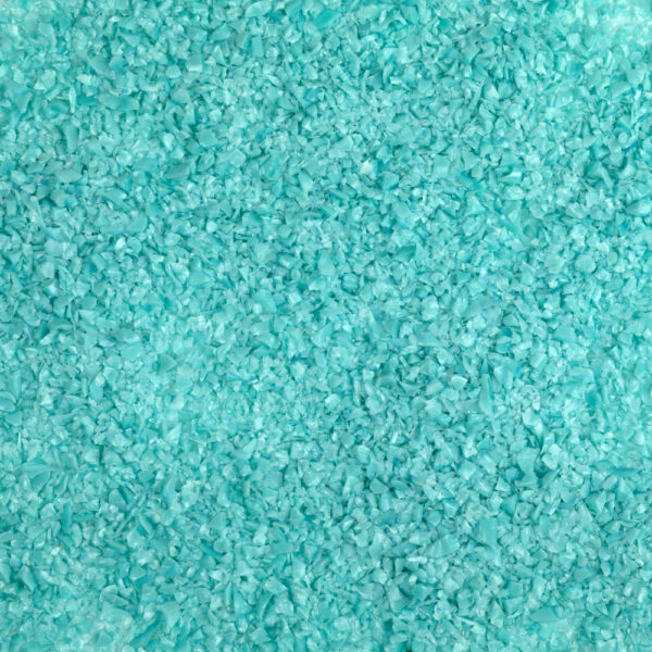 Medium Turquoise Green Opal