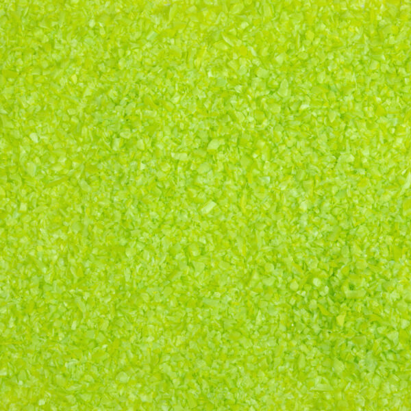 Medium Lemongrass Opal