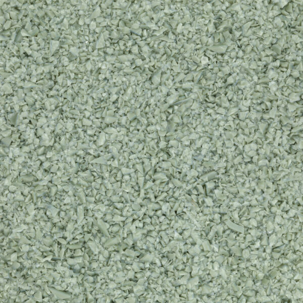 Medium Celadon Opal