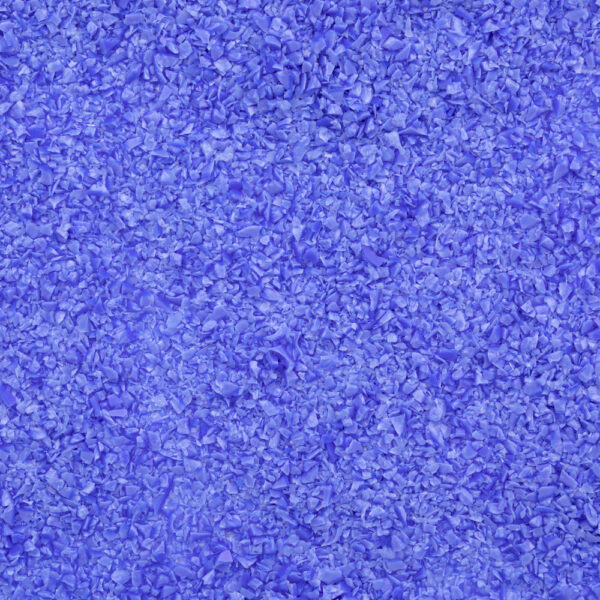 Medium Medium Blue Opal