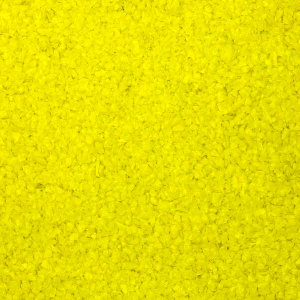 Medium Yellow Opal