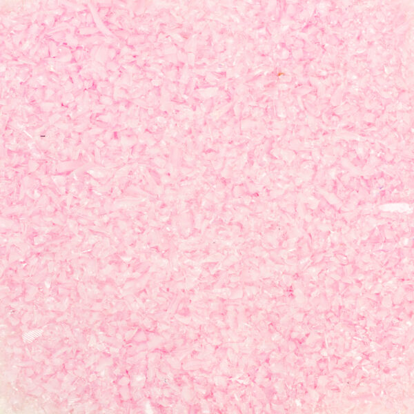 Medium Pink Opal