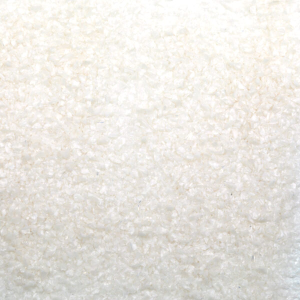 Medium Champagne Opal