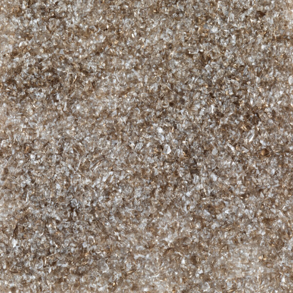 Medium Bronze Transparent