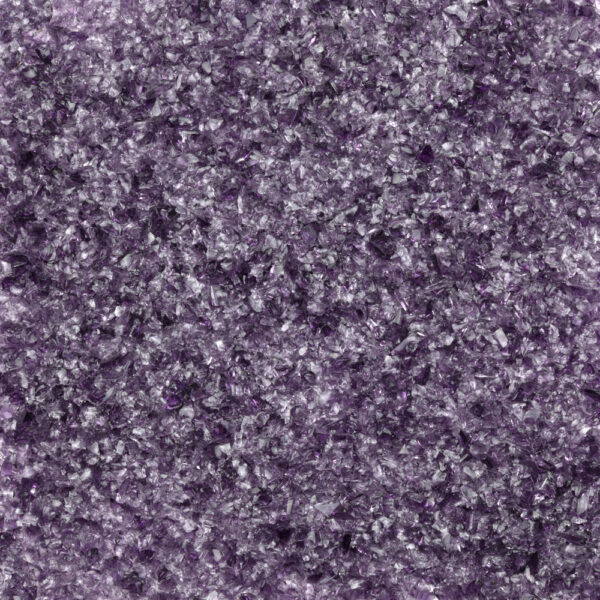 Medium Grape Transparent