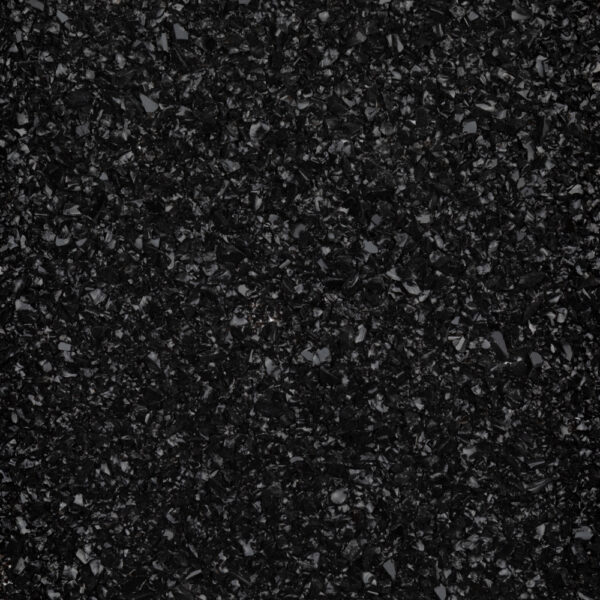 Medium Black Opal