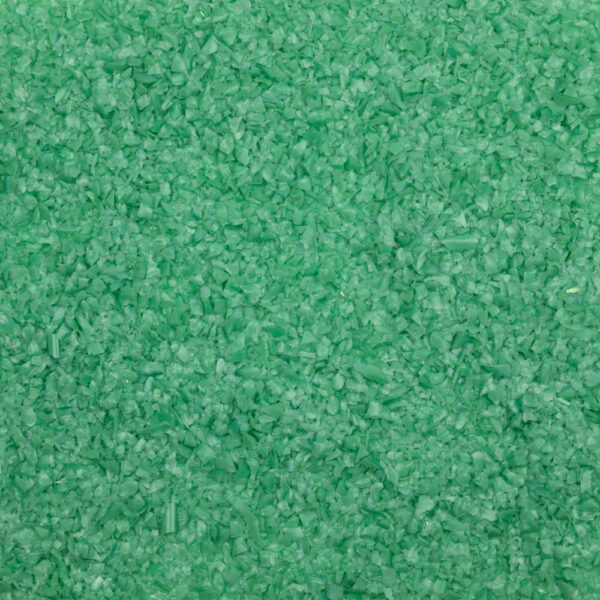 Medium Apple Jade Opal
