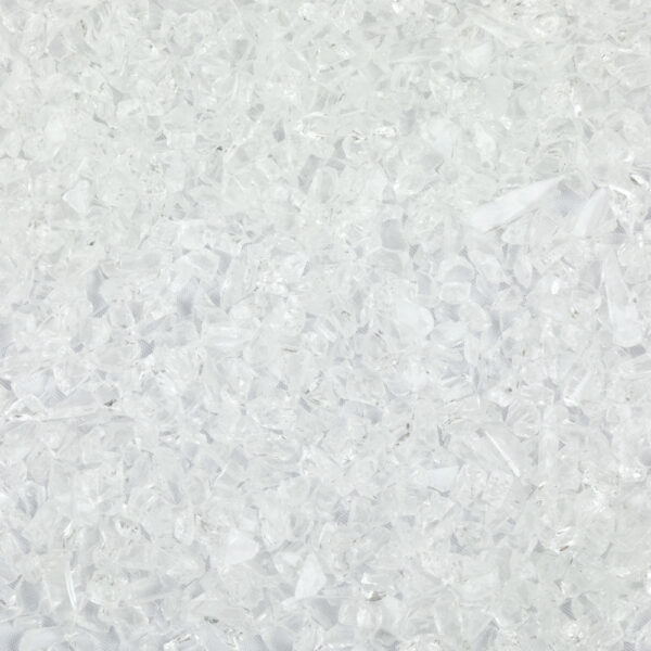 Coarse Clear