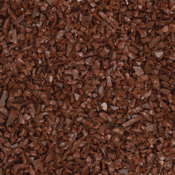Coarse Chestnut Opal