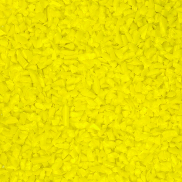 Coarse Yellow Opal