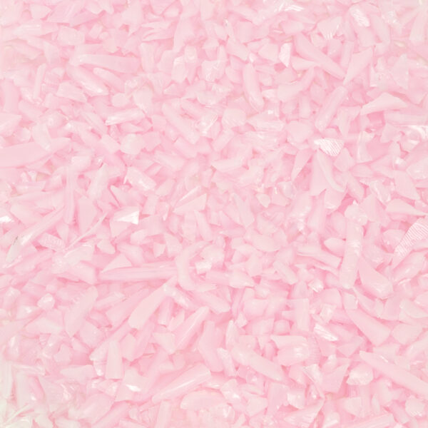 Coarse Pink Opal