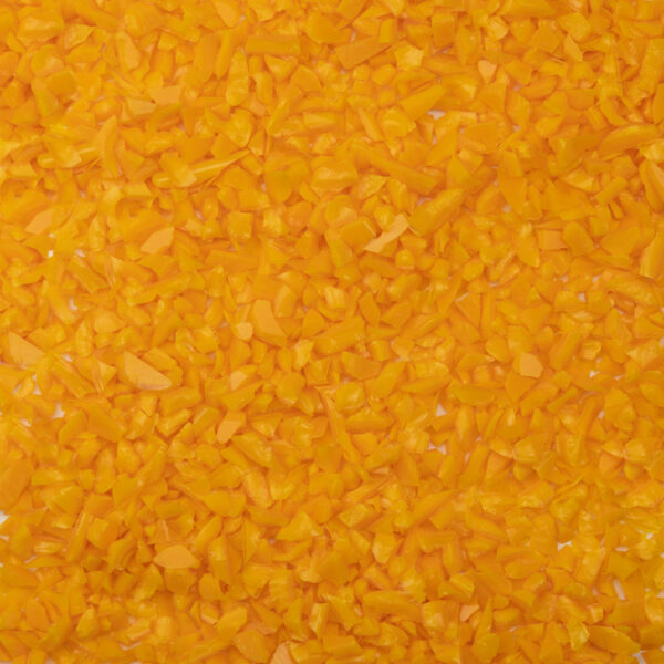 Coarse Marigold Opal