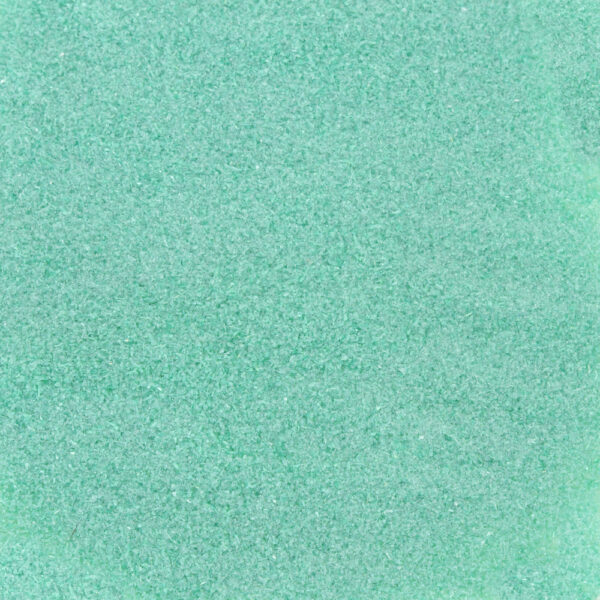 Fine Persian Green Opal