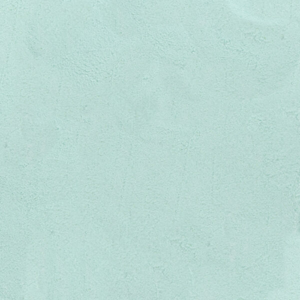 Powder Persian Green Opal