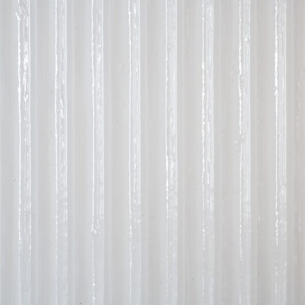 Clear Aerolite