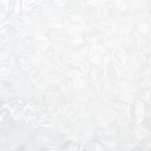 Clear Dew Drop