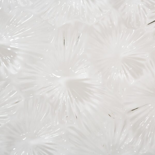 Clear Florentine