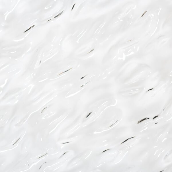 Clear Granite