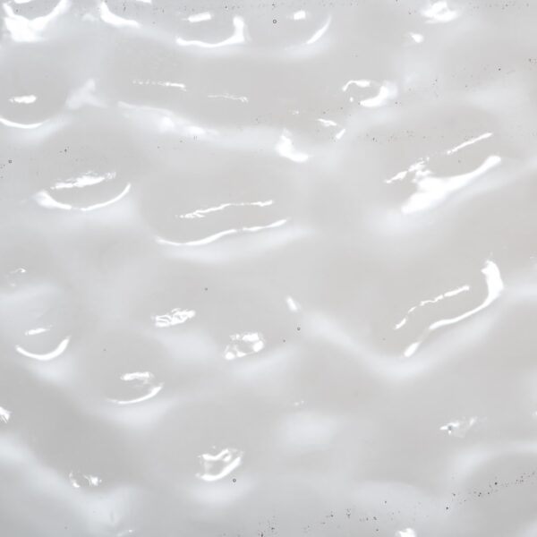 Clear Ripple