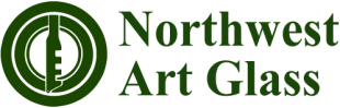 Northwest Art Glass, for glass the world over